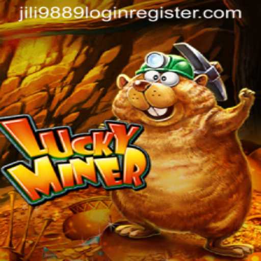 Exploring the Exciting World of LuckyMiner and Jili 9889 Login Register