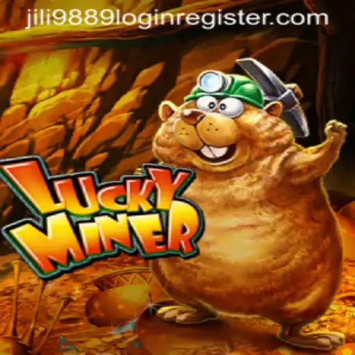 Exploring the Exciting World of LuckyMiner and Jili 9889 Login Register