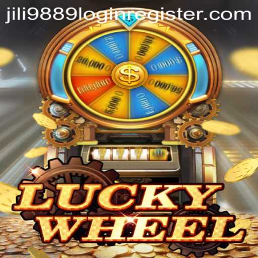 Exploring the Thrills of LuckyWheel: A Comprehensive Guide