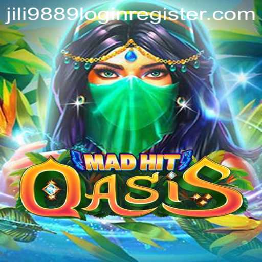 Explore the Thrilling World of MadHitOasis: Rules and How to Join