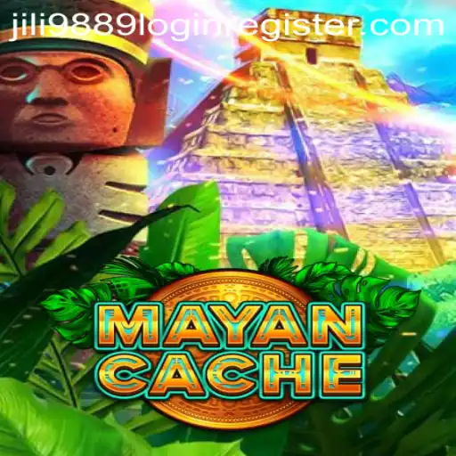 Unveiling the Mysteries of MayanCache: A Deep Dive into the Game