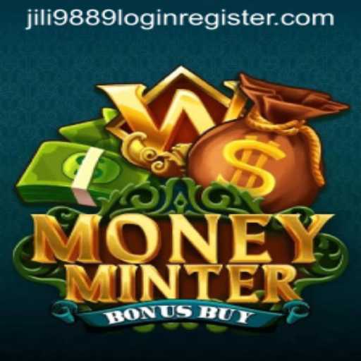 Exploring the Exciting World of MoneyMinterBonusBuy