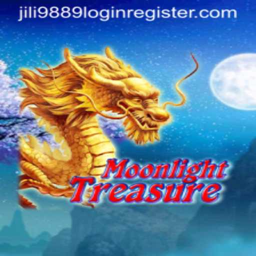 Exploring MoonlightTreasure: A Journey into Adventure