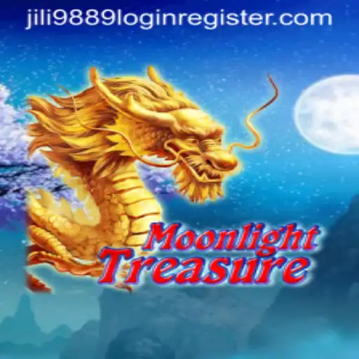 Exploring MoonlightTreasure: A Journey into Adventure