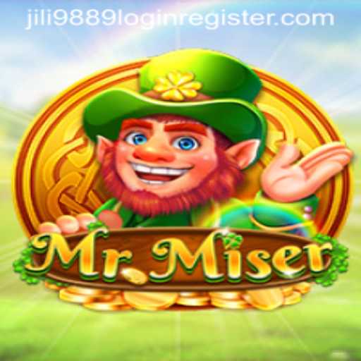 Discovering MrMiser: Unveiling the Thrills of Strategic Gaming