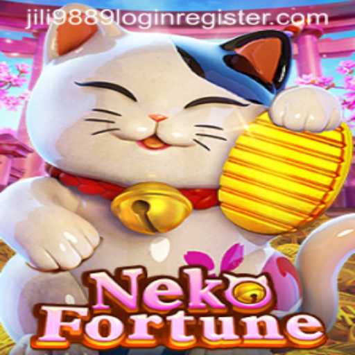 Exploring the World of NekoFortune: An In-Depth Look at the Game and How to Get Started