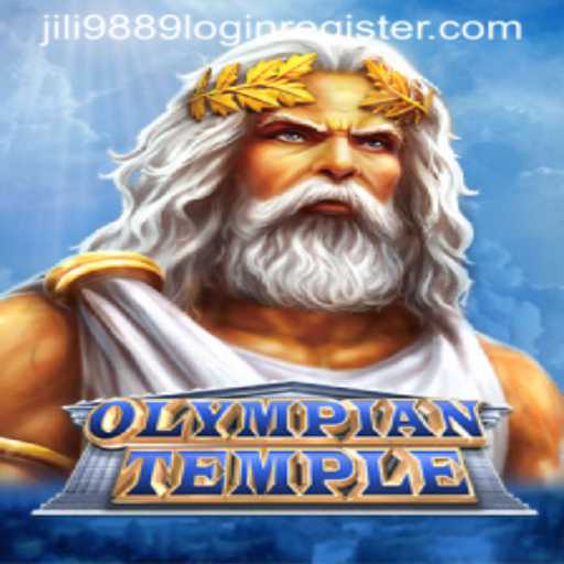 Exploring the Enchanting World of OlympianTemple: A Guide to Gameplay and Beyond