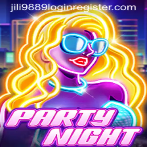 Explore the Exciting World of PartyNight and the Jili 9889 Login Register Feature