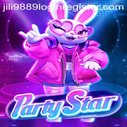 Exploring the Exciting World of PartyStar
