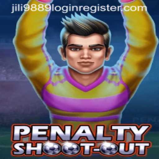 PenaltyShootOut: A Unique Gaming Experience