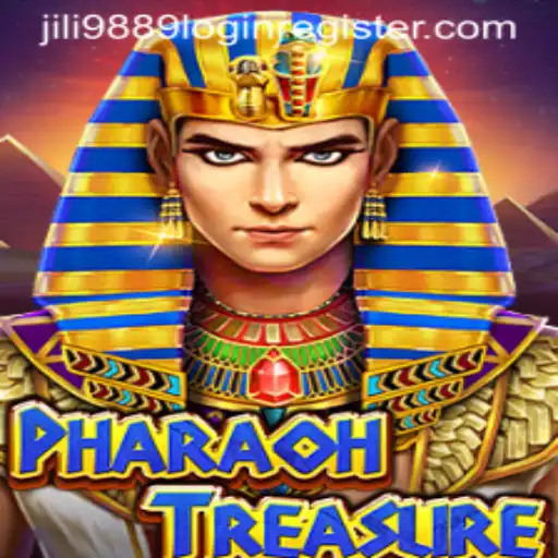 PharaohTreasure: Unveiling the Mysteries of the Ancient Game