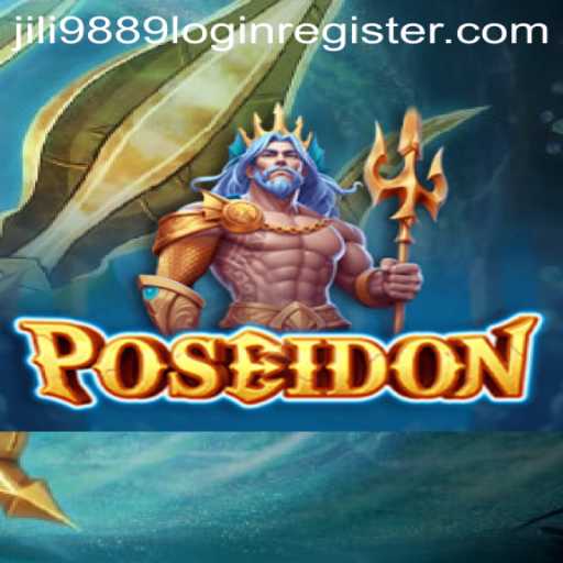 Dive into Adventure with 'Poseidon': A Comprehensive Guide