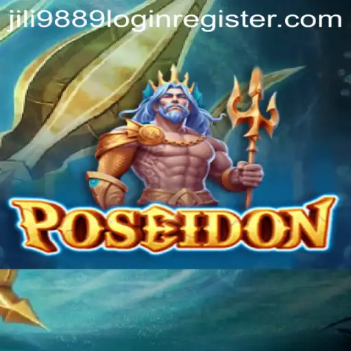 Dive into Adventure with 'Poseidon': A Comprehensive Guide