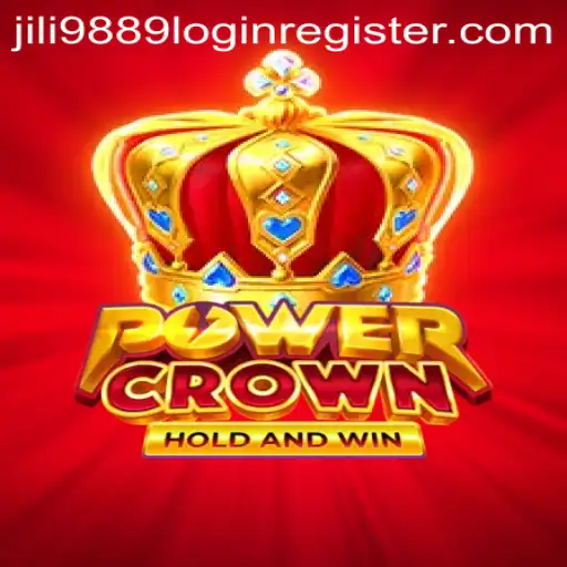 Discover the World of PowerCrown and Uncover the Excitement with Jili 9889 Login Register