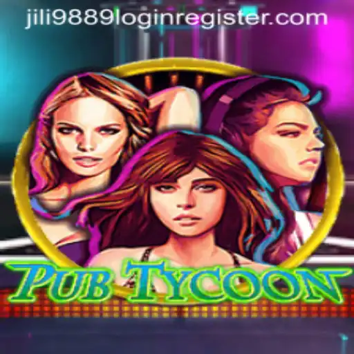 Exploring the World of PubTycoon: Dive into the Ultimate Bar Management Experience