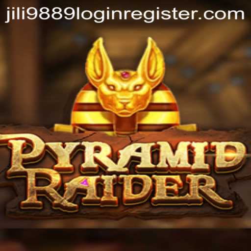 Discover the Thrilling World of PyramidRaider: A Comprehensive Guide