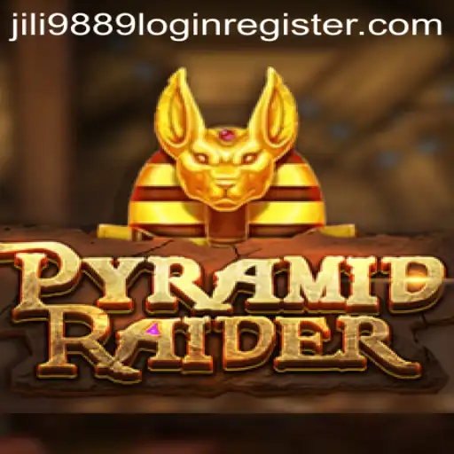 Discover the Thrilling World of PyramidRaider: A Comprehensive Guide