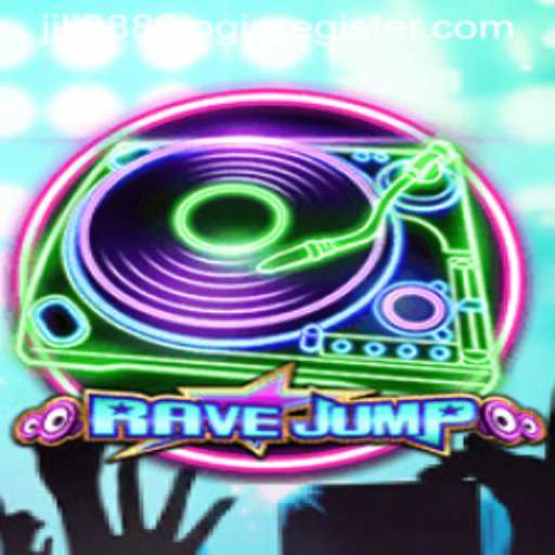 Exploring the Thrills of RaveJump: A Comprehensive Guide