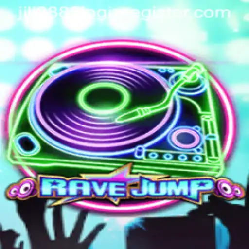 Exploring the Thrills of RaveJump: A Comprehensive Guide
