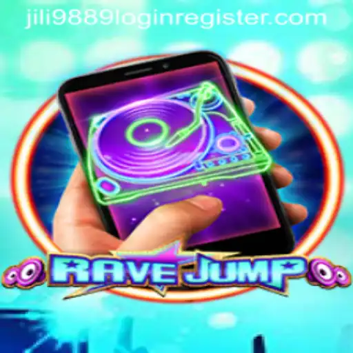RaveJumpmobile: A Thrilling Game Experience