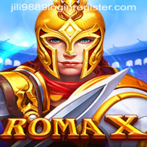 Unveiling RomaX: An Adventure into the Ancient Empire