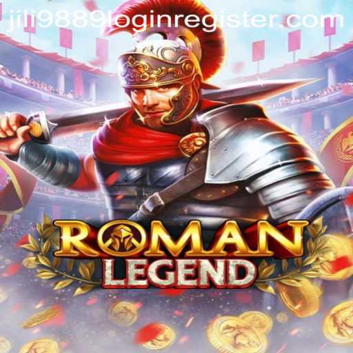 Exploring RomanLegend: An In-Depth Look at Gameplay and Current Trends