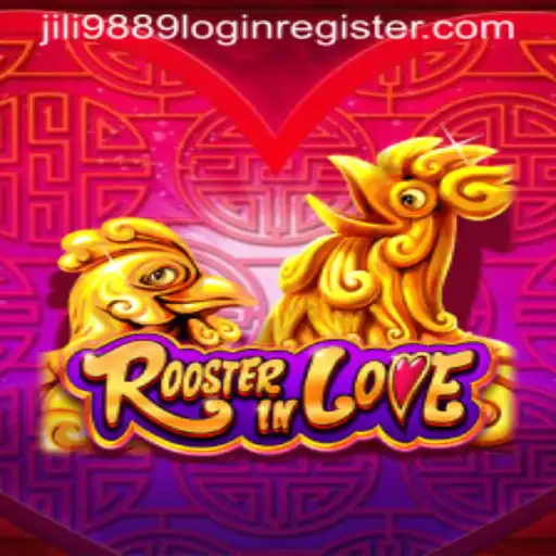 Exploring the Thrilling World of RoosterInLove: A Detailed Overview