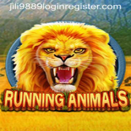 RunningAnimals: A Dynamic Gaming Adventure