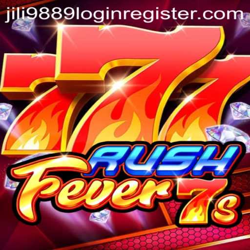 Exploring the Thrilling Universe of RushFever7s with Easy Jili 9889 Login Register