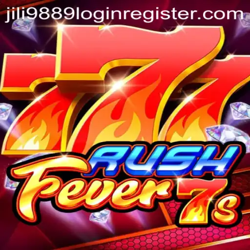 Exploring the Thrilling Universe of RushFever7s with Easy Jili 9889 Login Register