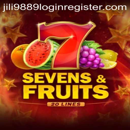 Exploring the Thrilling World of SevensFruits20: Your Guide to Mastering the Game