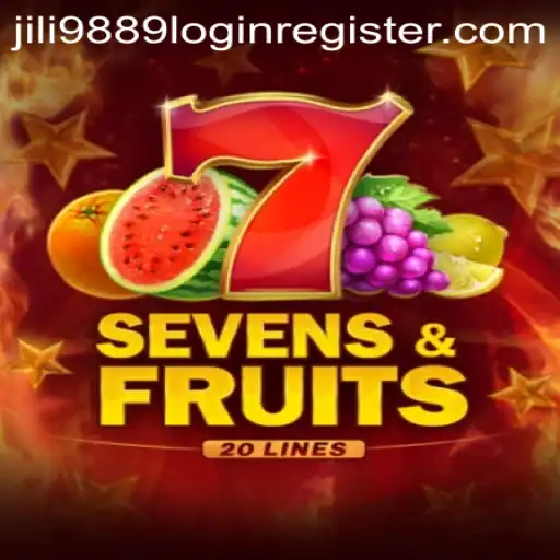 Exploring the Thrilling World of SevensFruits20: Your Guide to Mastering the Game