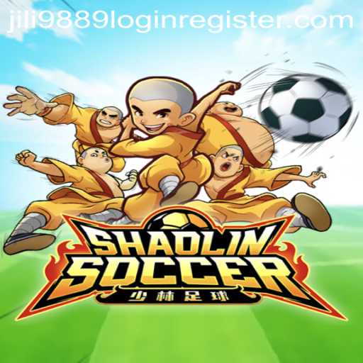 Shaolin Soccer: A Fusion of Martial Arts and Football