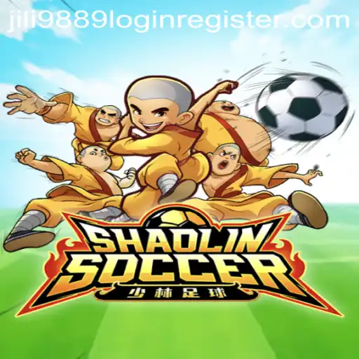 Shaolin Soccer: A Fusion of Martial Arts and Football