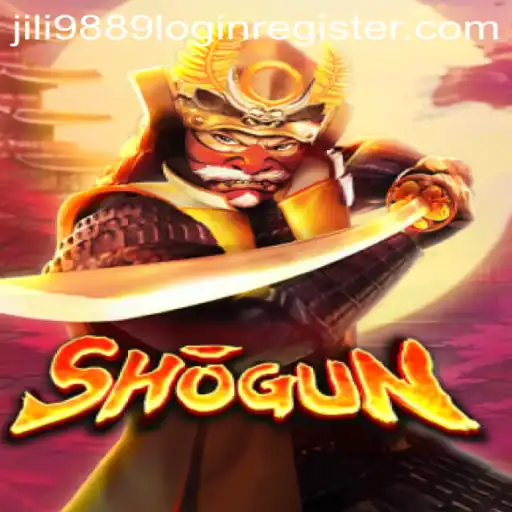 Exploring the Rich World of Shogun