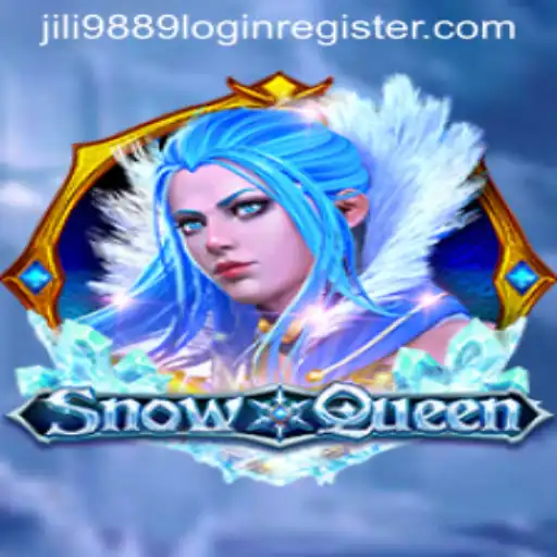 The Enchanting World of SnowQueen: Dive into a Magical Adventure