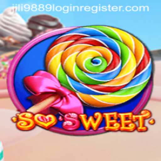 Discover the Sweetness of SoSweet: An Exciting New Game Experience