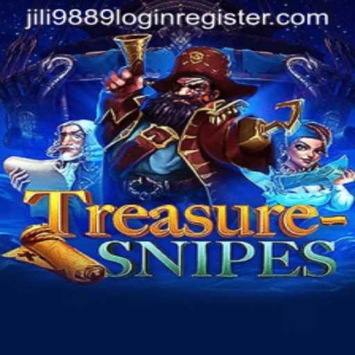 Discover the Adventure of TreasureSnipes: Your Guide to Mastering the Game