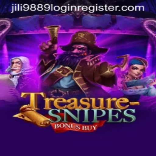 Exploring TreasuresnipesBonusBuy: A New Gaming Sensation