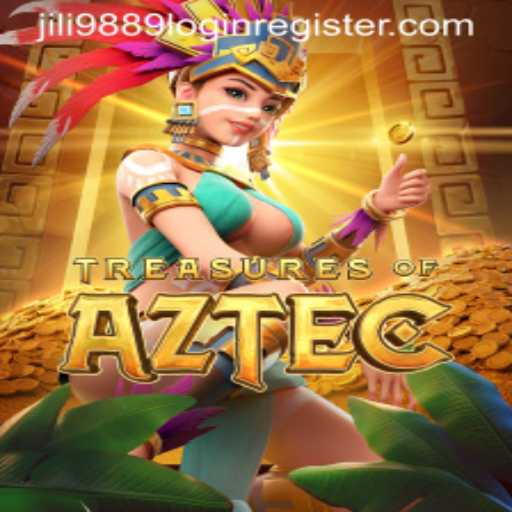 Exploring the Enigmatic World of Treasures of Aztec: An In-Depth Look into Gameplay and Features