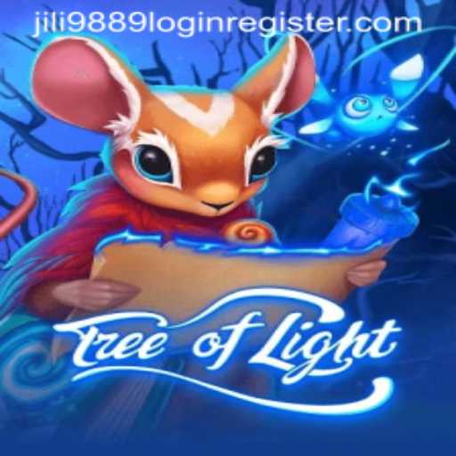 Exploring the Enchanting World of TreeofLight: A Journey Into Fantasy and Adventure