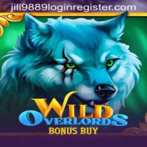 Exploring the Excitement of WildOverlordsBonusBuy: A New Era in Online Gaming