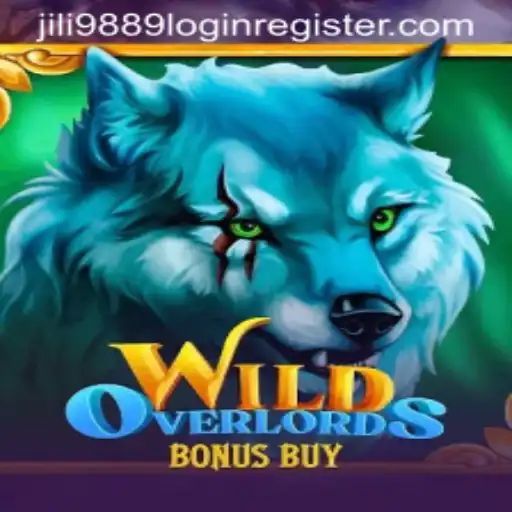 Exploring the Excitement of WildOverlordsBonusBuy: A New Era in Online Gaming
