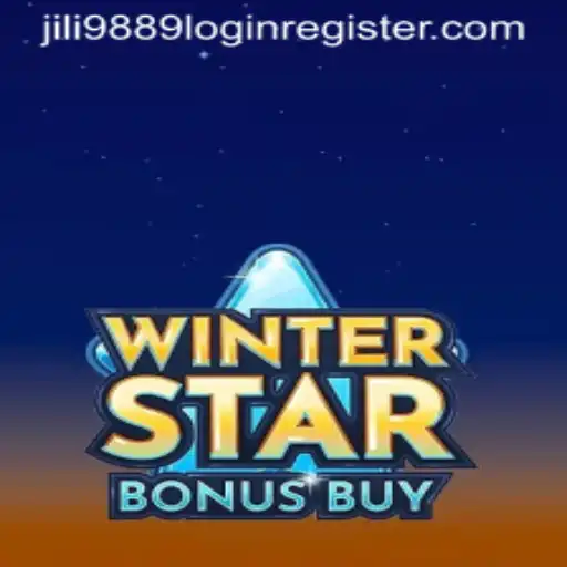 Discovering WinterStarBonusBuy: An Engaging Gaming Adventure