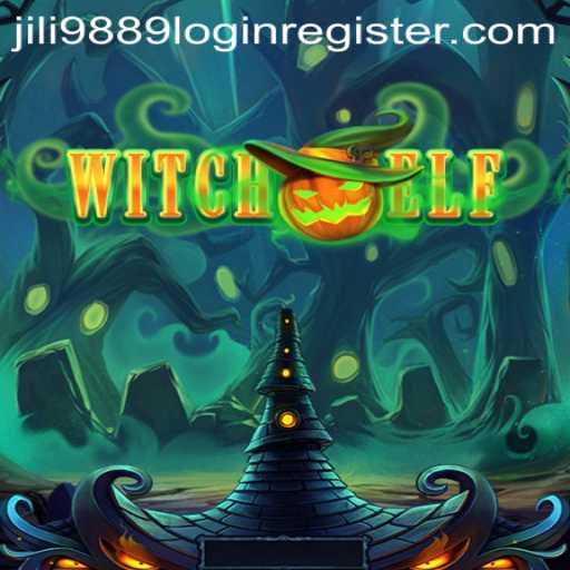 Discover the Enchanting World of WitchElf: A Detailed Guide