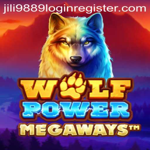 Exploring the Exciting World of WolfPowerMega